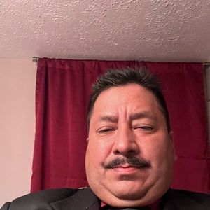 Meet your Posher, Johnny